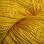 3826 Golden Rod