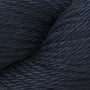 3837 Midnight Navy