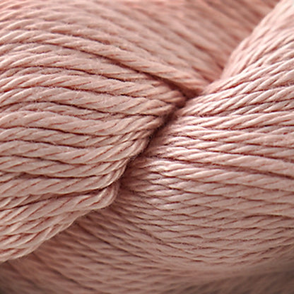 Cascade Fine Ultra Pima Sport Yarn color 3840 Veiled Rose