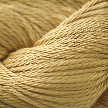 Cascade Fine Ultra Pima Sport Yarn color 3841 Jojoba