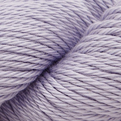 Cascade Fine Ultra Pima Sport Yarn color 3847 Lavender Blue