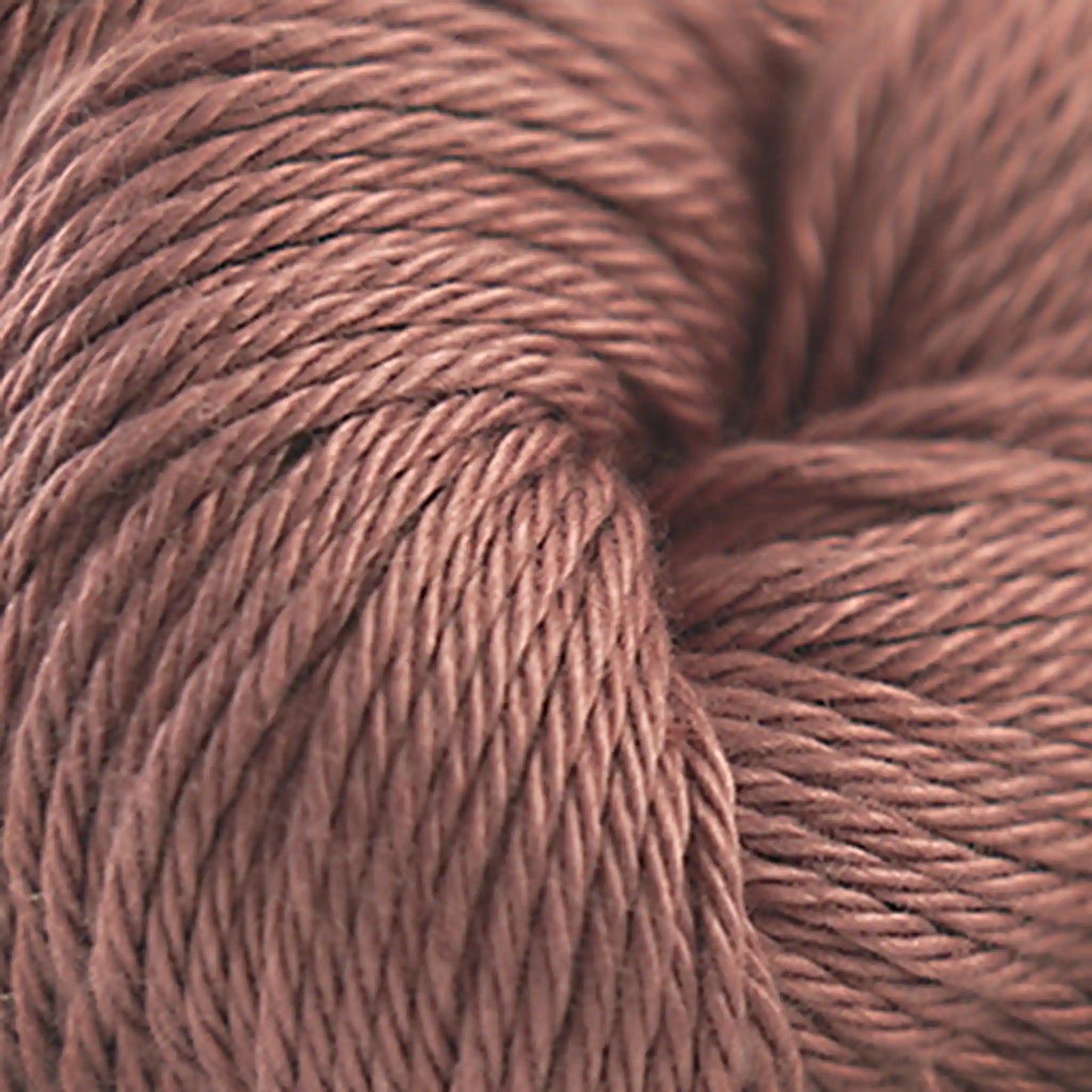 Cascade Fine Ultra Pima Sport Yarn color 3848 Cameo Brown