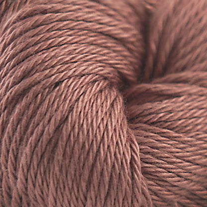 Cascade Fine Ultra Pima Sport Yarn color 3848 Cameo Brown