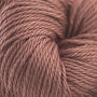 3848 Cameo Brown