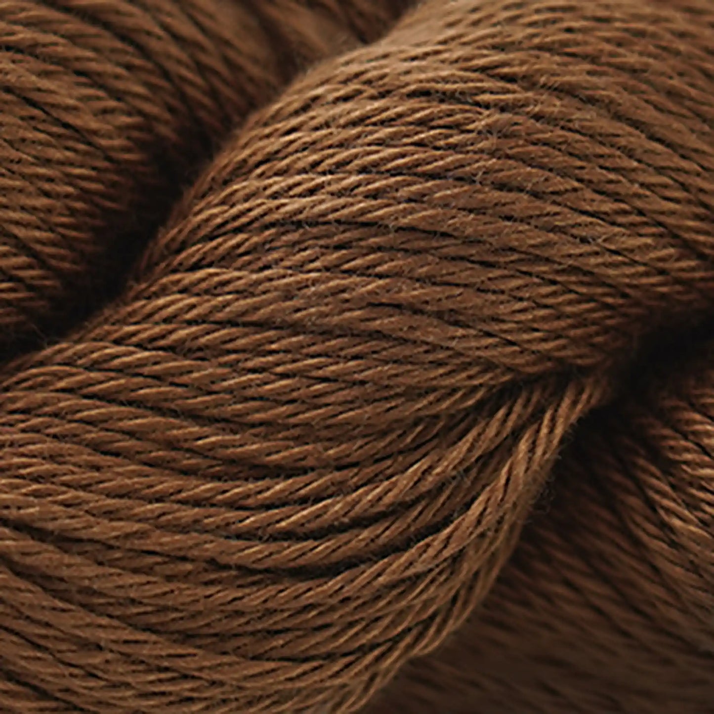 Cascade Fine Ultra Pima Sport Yarn color 3849 Chipmunk