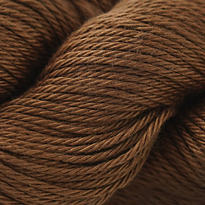 Cascade Fine Ultra Pima Sport Yarn color 3849 Chipmunk