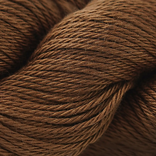 Cascade Fine Ultra Pima Sport Yarn color 3849 Chipmunk