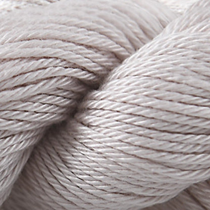 Cascade Fine Ultra Pima Sport Yarn color 3854 Shell