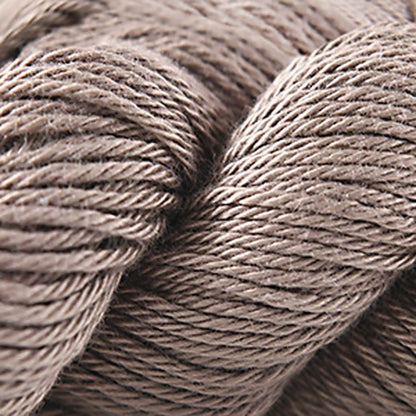 Cascade Fine Ultra Pima Sport Yarn color 3855 Ginger Snap
