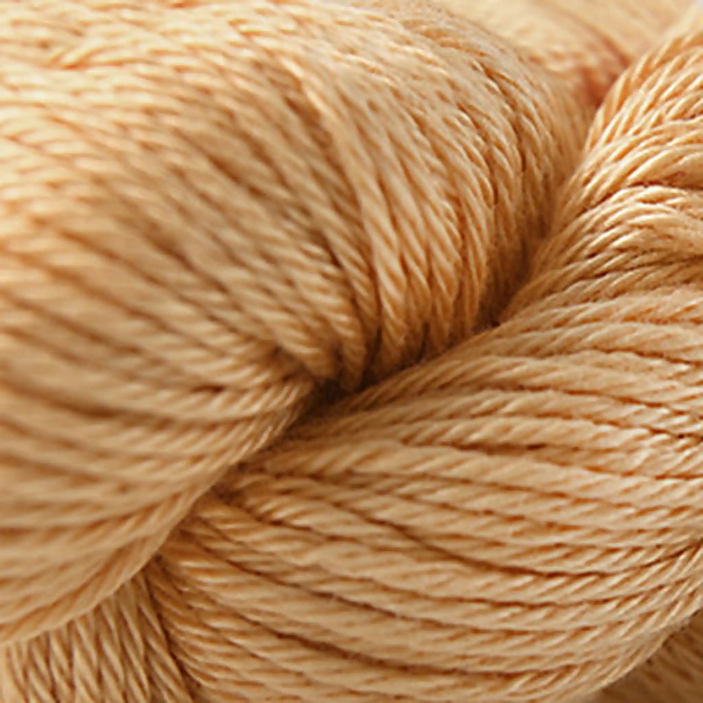 Cascade Fine Ultra Pima Sport Yarn color 3856 Peach Cobbler