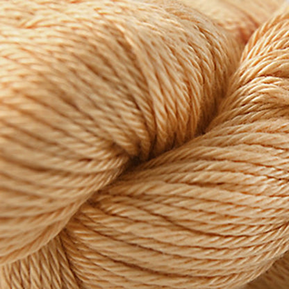 Cascade Fine Ultra Pima Sport Yarn color 3856 Peach Cobbler