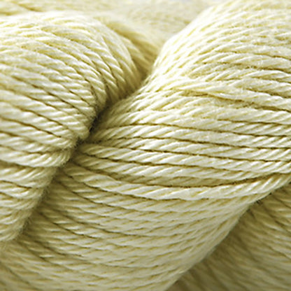 Cascade Fine Ultra Pima Sport Yarn color 3857 Flan