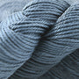 3860 Storm Blue