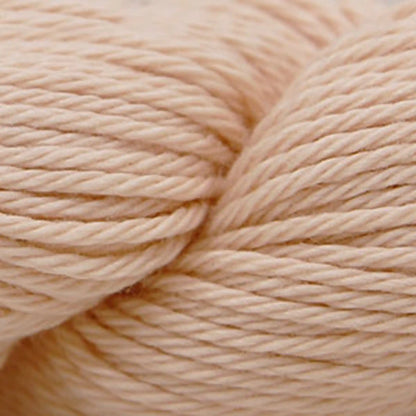 Cascade Fine Ultra Pima Sport Yarn color 3863 Dawn