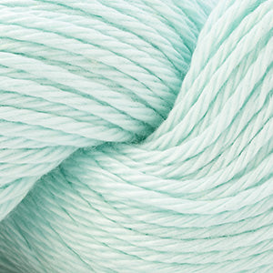 Cascade Fine Ultra Pima Sport Yarn