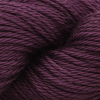 Cascade Fine Ultra Pima Sport Yarn color 3869 Italian Plum