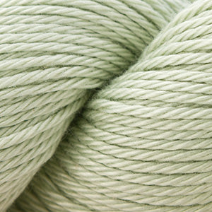 Cascade Fine Ultra Pima Sport Yarn