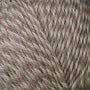 33201 Barley