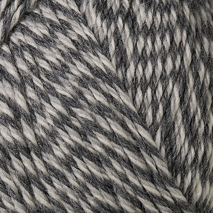 Berroco Ultra Wool