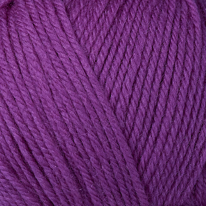 Berroco Ultra Wool