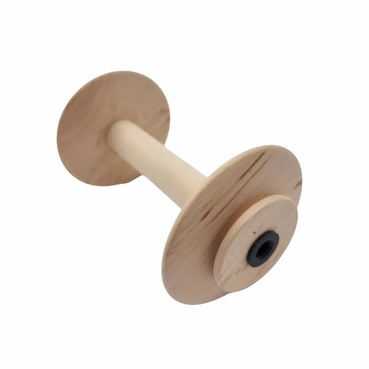 Kromski Standard Bobbins