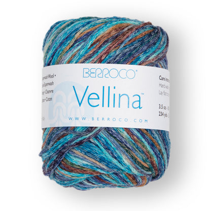 Berroco Vellina Yarn