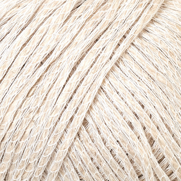 Berroco Vernazza Yarn