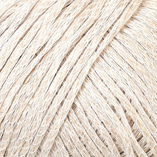 Berroco Vernazza Yarn