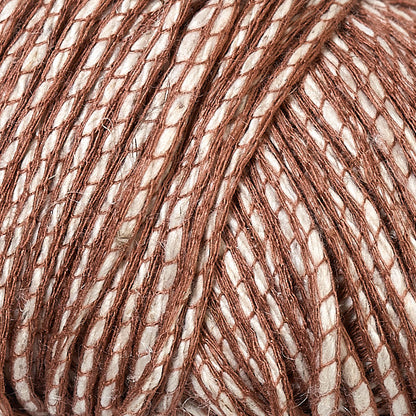 Berroco Vernazza Yarn
