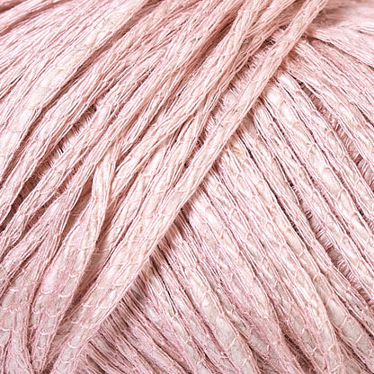 Berroco Vernazza Yarn