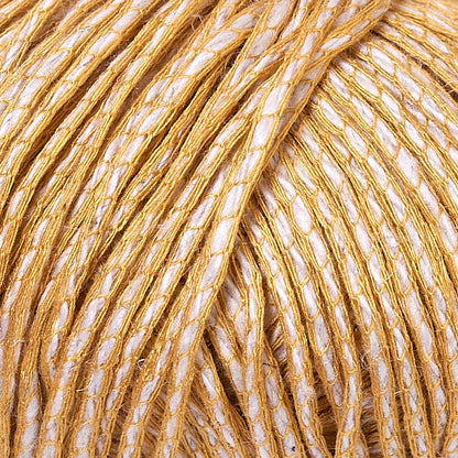 Berroco Vernazza Yarn