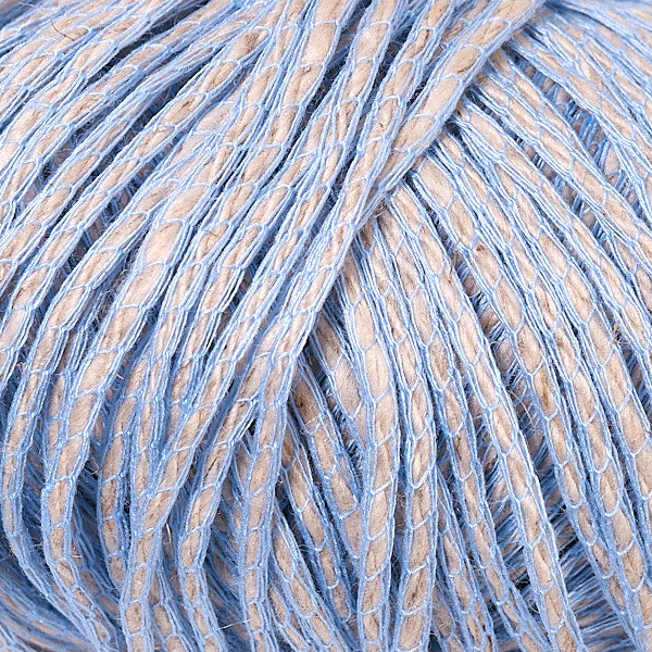 Berroco Vernazza Yarn