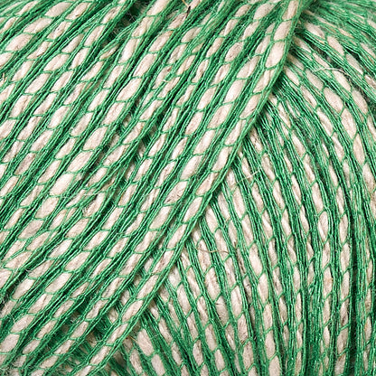 Berroco Vernazza Yarn