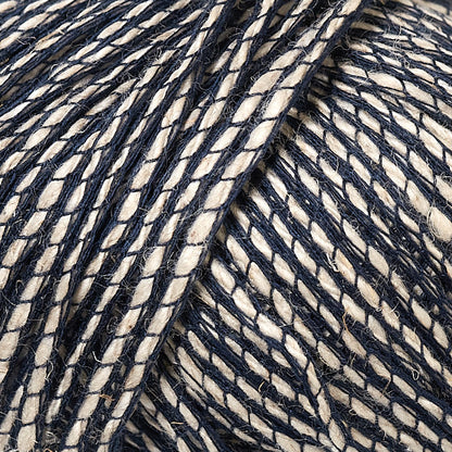 Berroco Vernazza Yarn