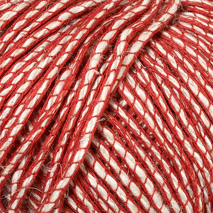 Berroco Vernazza Yarn