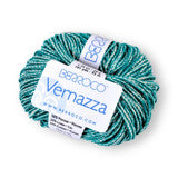 Berroco Vernazza Yarn