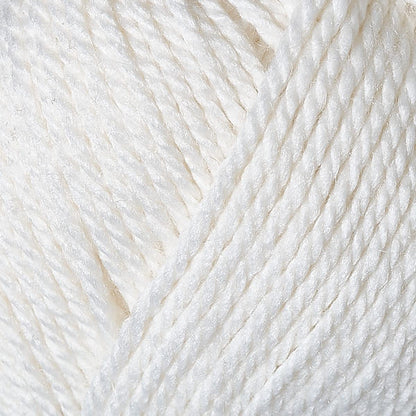 Berroco Vintage Baby Yarn