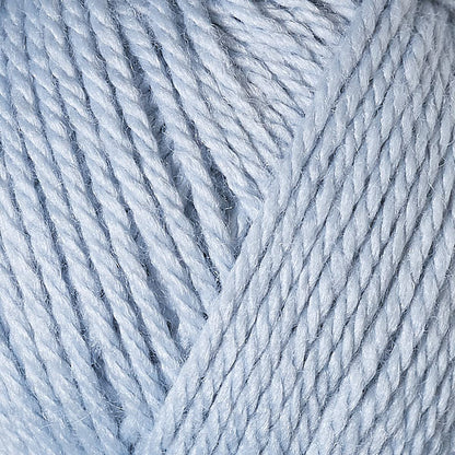 Berroco Vintage Baby Yarn