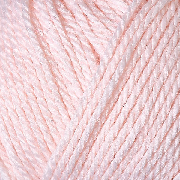 Berroco Vintage Baby Yarn