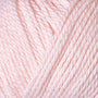10006 Ballet Pink