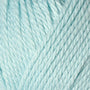 10007 Mint