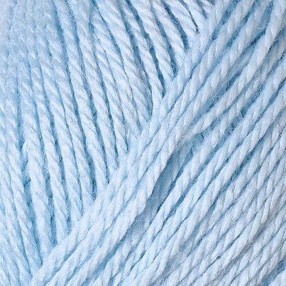 Berroco Vintage Baby Yarn