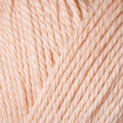 Berroco Vintage Baby Yarn