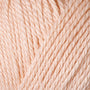 10009 Peach