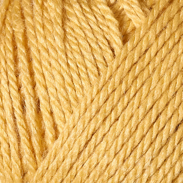 Berroco Vintage Baby Yarn