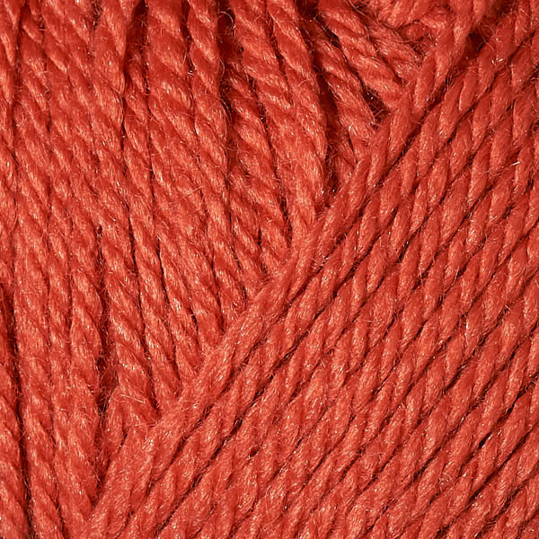 Berroco Vintage Baby Yarn