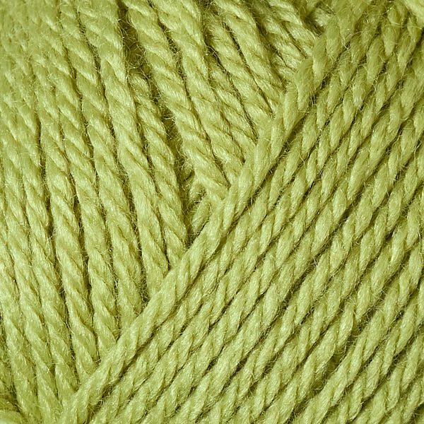 Berroco Vintage Baby Yarn