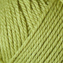 10024 New Leaf