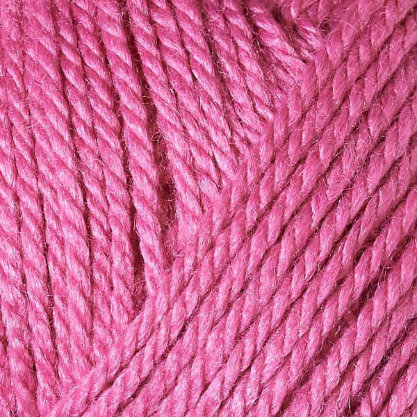 Berroco Vintage Baby Yarn