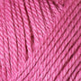 10025 Fuchsia